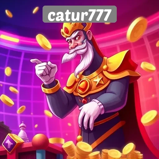 Kelebihan dan Kekurangan Bermain di Catur777