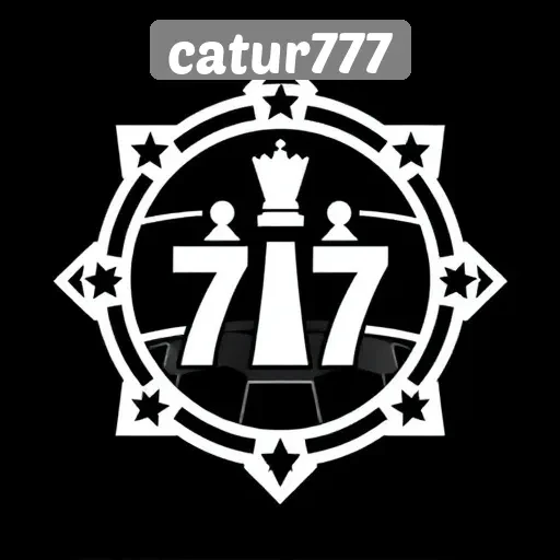 Komunitas dan Turnamen di Catur777 yang Patut Diperhatikan