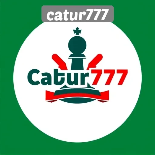 Tantangan dan Keseruan Bermain di Catur777 Secara Kompetitif