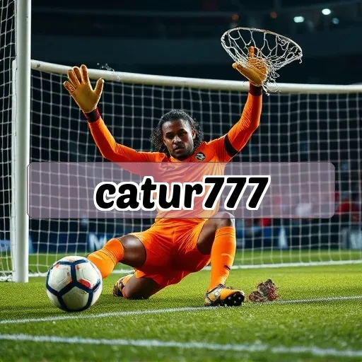 catur777: Menyingkap Keunggulan Fitur Peringkat untuk Pemain Cerdas