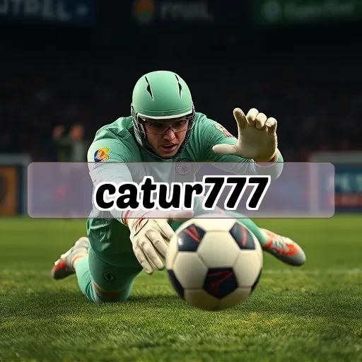 catur777: Fitur Ulang yang Membuat Permainan Lebih Menarik
