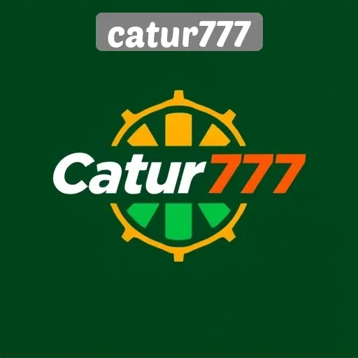 Kompetisi dan Turnamen Menarik di Catur777